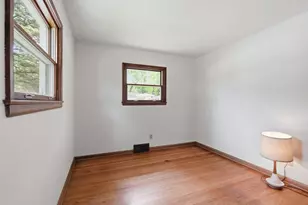 404 Tompkins Dr, Madison, WI 53716 - Photo 20