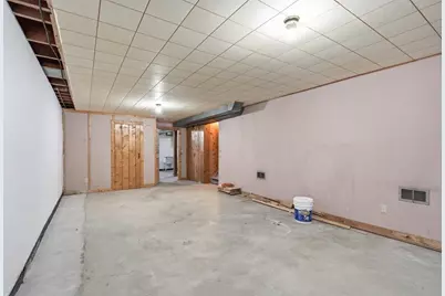 404 Tompkins Drive, Madison, WI 53716 - Photo 30