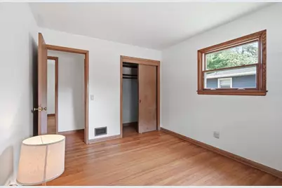 404 Tompkins Drive, Madison, WI 53716 - Photo 22