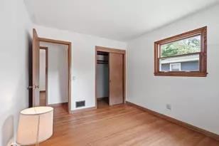 404 Tompkins Dr, Madison, WI 53716 - Photo 22