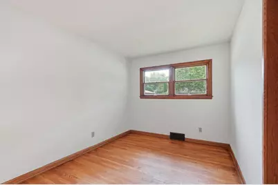 404 Tompkins Drive, Madison, WI 53716 - Photo 16