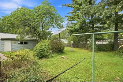 404 Tompkins Drive, Madison, WI 53716 - Photo 38