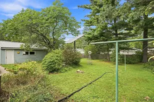 404 Tompkins Dr, Madison, WI 53716 - Photo 38