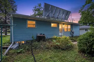 404 Tompkins Dr, Madison, WI 53716 - Photo 42