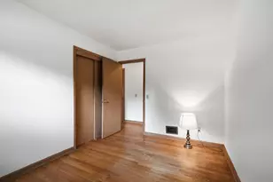 404 Tompkins Dr, Madison, WI 53716 - Photo 18