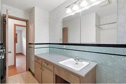 404 Tompkins Drive, Madison, WI 53716 - Photo 28