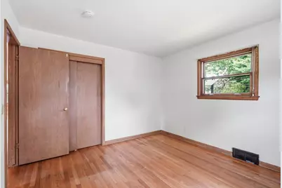 404 Tompkins Drive, Madison, WI 53716 - Photo 26