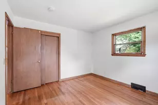 404 Tompkins Dr, Madison, WI 53716 - Photo 26
