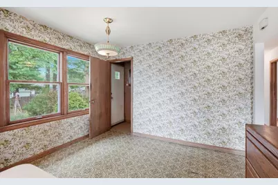404 Tompkins Drive, Madison, WI 53716 - Photo 14