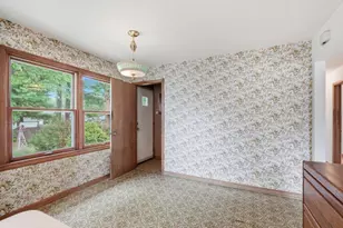 404 Tompkins Dr, Madison, WI 53716 - Photo 14