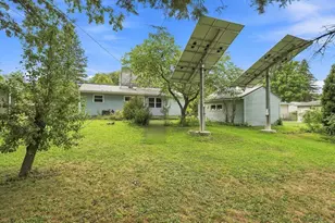 404 Tompkins Dr, Madison, WI 53716 - Photo 40