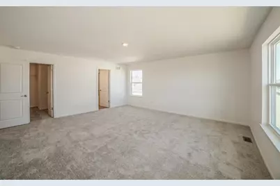 2012 Mulberry Street #121, Sauk City, WI 53583 - Photo 10