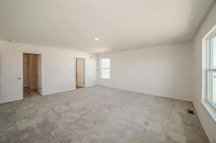 2012 Mulberry St, Sauk City, WI 53583 - Photo 10