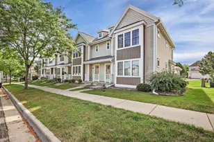 3611 Sabertooth Trail, Madison, WI 53719 - Photo 38