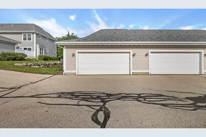 3611 Sabertooth Trail, Madison, WI 53719 - Photo 34