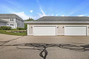 3611 Sabertooth Trail, Madison, WI 53719 - Photo 34