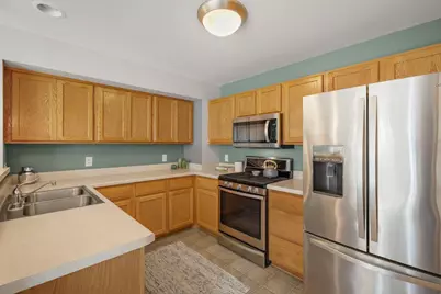 3611 Sabertooth Trail, Madison, WI 53719 - Photo 14