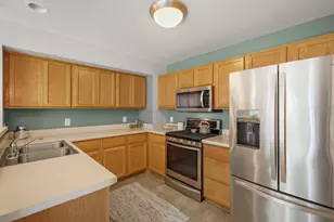 3611 Sabertooth Trail, Madison, WI 53719 - Photo 14