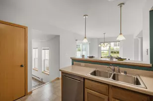 3611 Sabertooth Trail, Madison, WI 53719 - Photo 16
