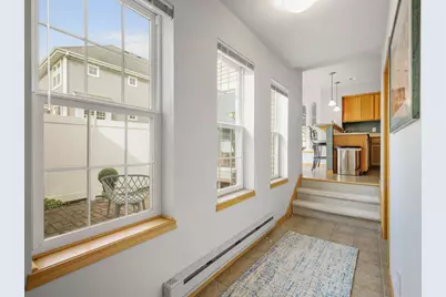3611 Sabertooth Trail, Madison, WI 53719 - Photo 18