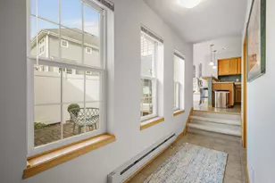 3611 Sabertooth Trail, Madison, WI 53719 - Photo 18