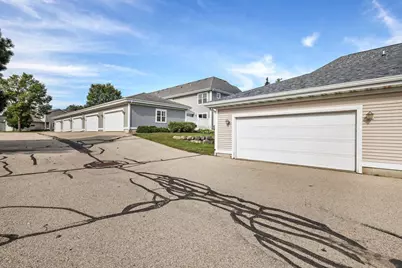 3611 Sabertooth Trail, Madison, WI 53719 - Photo 36