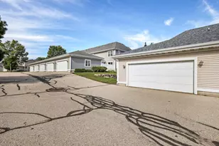3611 Sabertooth Trail, Madison, WI 53719 - Photo 36