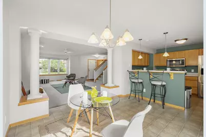 3611 Sabertooth Trail, Madison, WI 53719 - Photo 10
