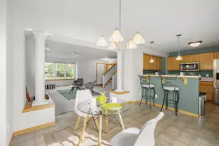 3611 Sabertooth Trail, Madison, WI 53719 - Photo 10