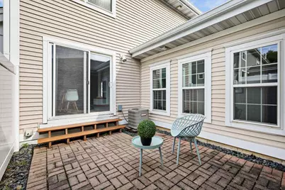 3611 Sabertooth Trail, Madison, WI 53719 - Photo 32