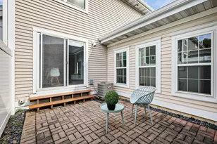 3611 Sabertooth Trail, Madison, WI 53719 - Photo 32