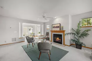 3611 Sabertooth Trail, Madison, WI 53719 - Photo 2