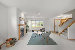 3611 Sabertooth Trail, Madison, WI 53719 - Photo 4