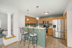 3611 Sabertooth Trail, Madison, WI 53719 - Photo 12