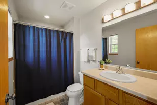 3611 Sabertooth Trail, Madison, WI 53719 - Photo 26