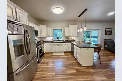3819 Huntington Court, Janesville, WI 53546 - Photo 32