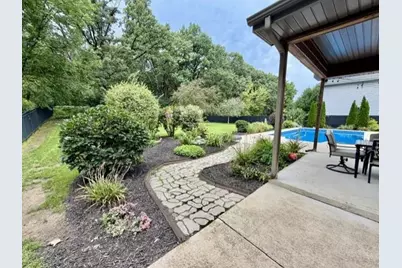 3819 Huntington Court, Janesville, WI 53546 - Photo 50