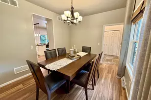 3819 Huntington Ct, Janesville, WI 53546 - Photo 42