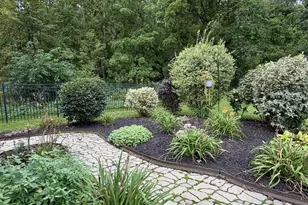 3819 Huntington Ct, Janesville, WI 53546 - Photo 64