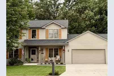3819 Huntington Court, Janesville, WI 53546 - Photo 66