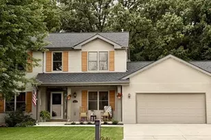 3819 Huntington Ct, Janesville, WI 53546 - Photo 66