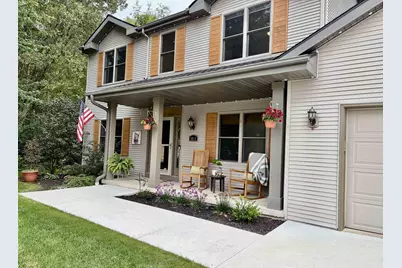 3819 Huntington Court, Janesville, WI 53546 - Photo 4