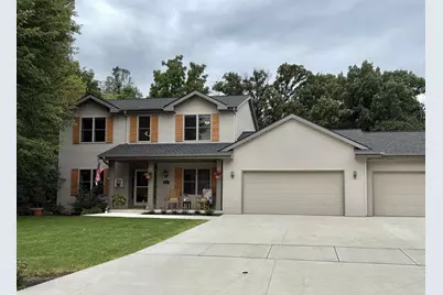 3819 Huntington Court, Janesville, WI 53546 - Photo 2