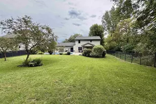 3819 Huntington Ct, Janesville, WI 53546 - Photo 54