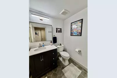 3819 Huntington Court, Janesville, WI 53546 - Photo 68
