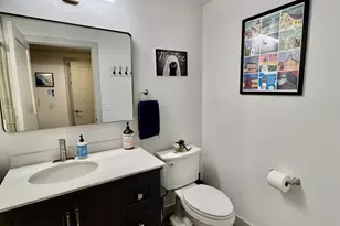 3819 Huntington Ct, Janesville, WI 53546 - Photo 68