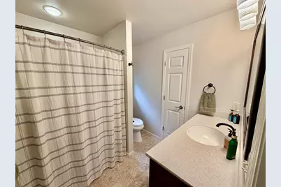 3819 Huntington Court, Janesville, WI 53546 - Photo 50