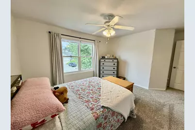 3819 Huntington Court, Janesville, WI 53546 - Photo 36