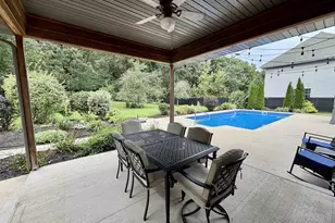 3819 Huntington Ct, Janesville, WI 53546 - Photo 6