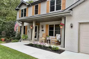 3819 Huntington Ct, Janesville, WI 53546 - Photo 26